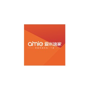爱米逸家家居