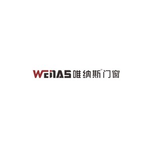 唯纳斯门窗