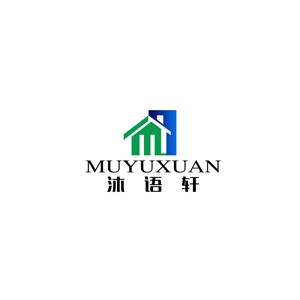 沐语轩整木定制