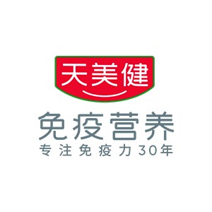 天美健