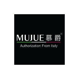 MUJUE慕爵