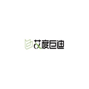 艾度巨迪