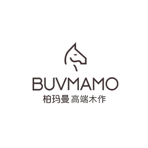 柏玛曼高端木作
