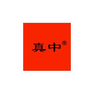 真中食品
