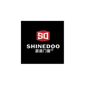 瑟盾门窗