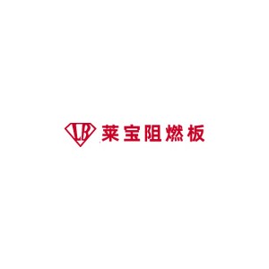 莱宝板材