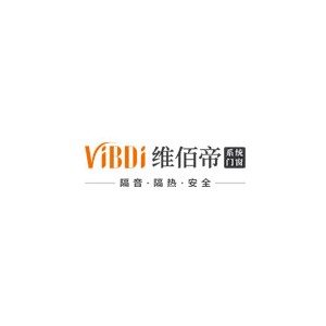 维佰帝门窗