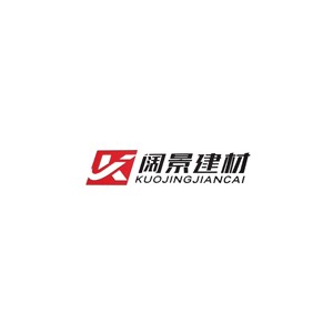 阔景门窗
