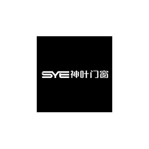 神叶门窗