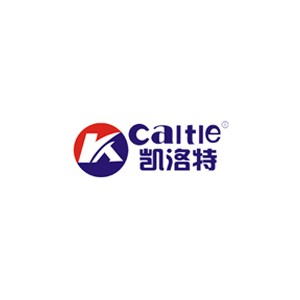 凯洛特艺术涂料