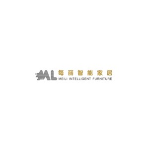 每丽智能家居