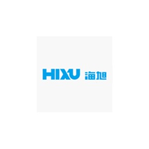 海旭环保板材