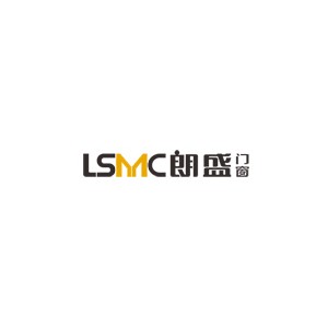 朗盛门窗