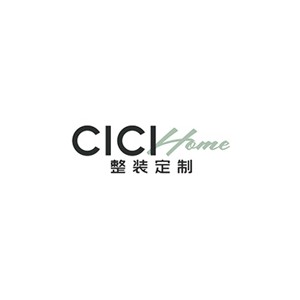 CICIHOME整装定制
