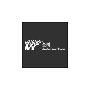 金树定制家居