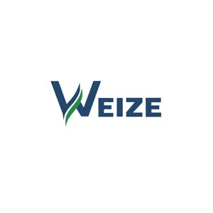 WEIZE威泽