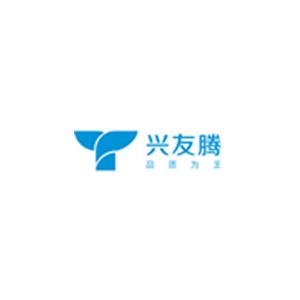 兴友腾板材