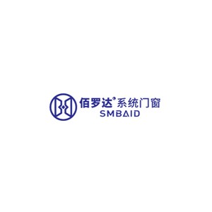 佰罗达门窗
