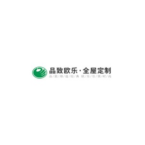 品致欧乐门窗