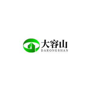 大容山板材