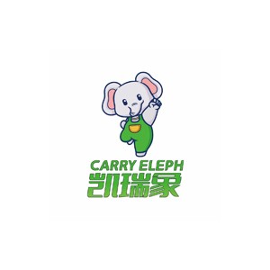 凯瑞象板材