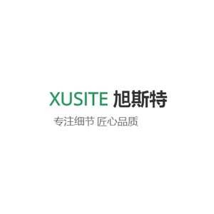 旭斯特门窗