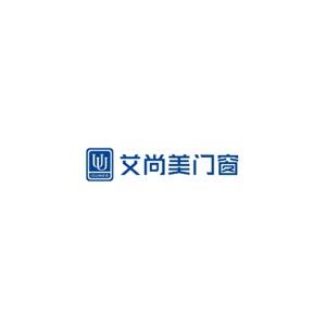 艾尚美门窗