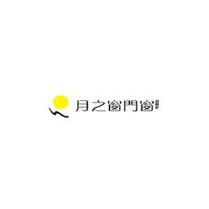月之窗门窗