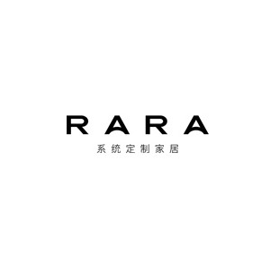RARA定制