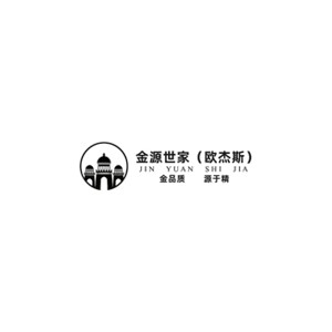金源世家门窗