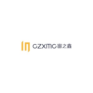 窗之鑫门窗