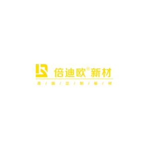 倍迪欧板材