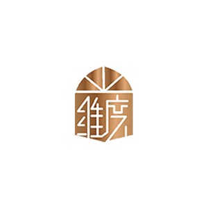 新维度门窗