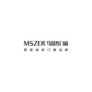 马思哲门窗