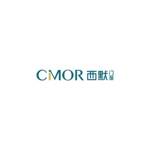 西默门窗