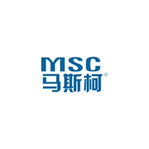 马斯柯艺术涂料