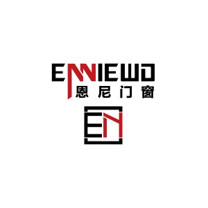 恩尼门窗