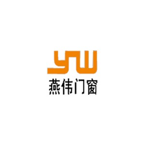 燕伟门窗