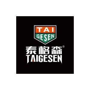 TAIGESEN泰格森电器