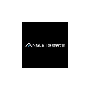 安格尔门窗