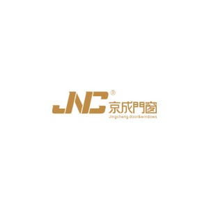 京成门窗