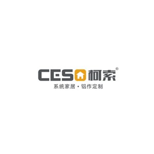 柯索门窗