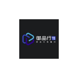 御品行门窗