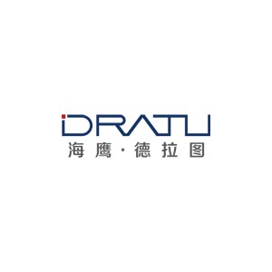 德拉图系统门窗