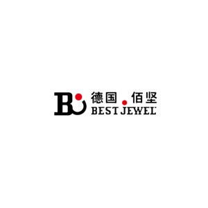 佰坚门窗
