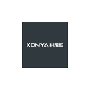 科尼亚门窗