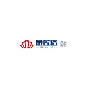 金莲洛门窗