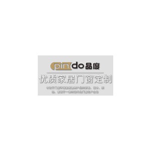 品度门窗