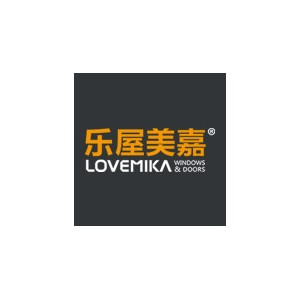 乐屋美嘉门窗