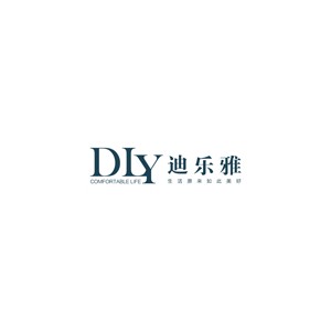 迪乐雅家居